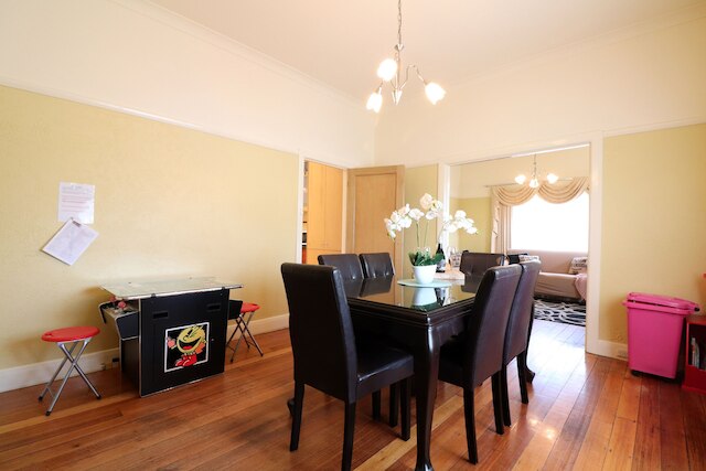 ブランズウィック ルネサンス - リジュブネイト ステイズ