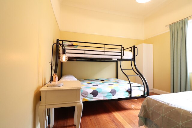 ブランズウィック ルネサンス - リジュブネイト ステイズ