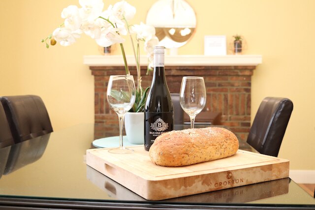 ブランズウィック ルネサンス - リジュブネイト ステイズ