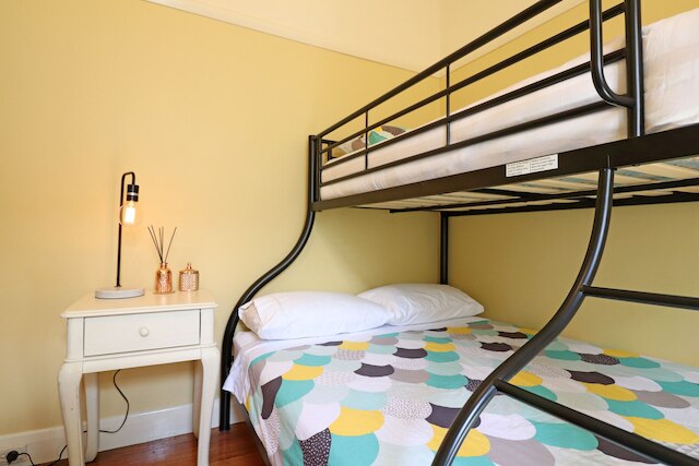 ブランズウィック ルネサンス - リジュブネイト ステイズ