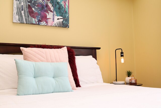 ブランズウィック ルネサンス - リジュブネイト ステイズ