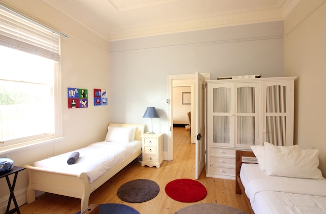 ウィンダミア フィッツロイ - リジュブネイト ステイズ