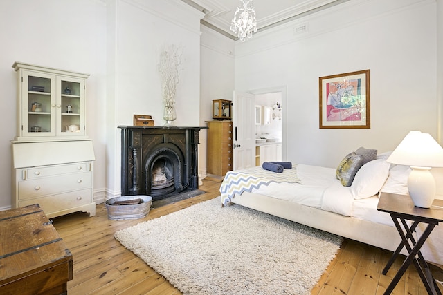 ウィンダミア フィッツロイ - リジュブネイト ステイズ