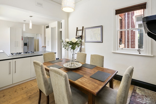 ウィンダミア フィッツロイ - リジュブネイト ステイズ