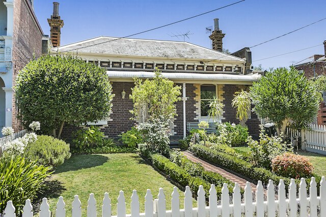 ウィンダミア フィッツロイ - リジュブネイト ステイズ