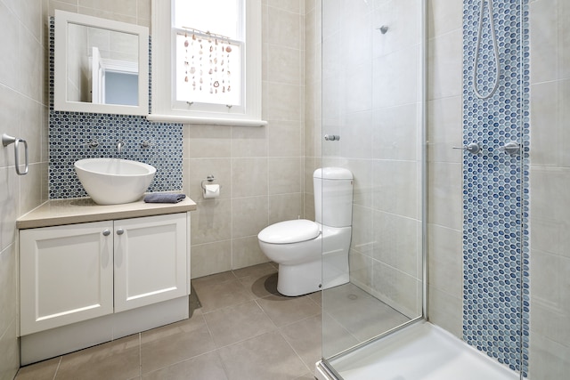 ウィンダミア フィッツロイ - リジュブネイト ステイズ