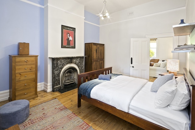 ウィンダミア フィッツロイ - リジュブネイト ステイズ