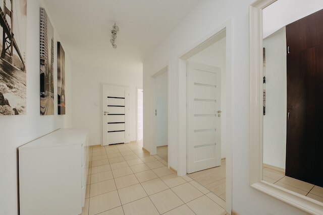 ショートステイポランド クラコフスカ - B65