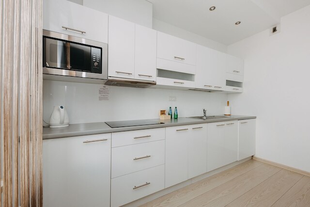 ショートステイポランド クラコフスカ - B65