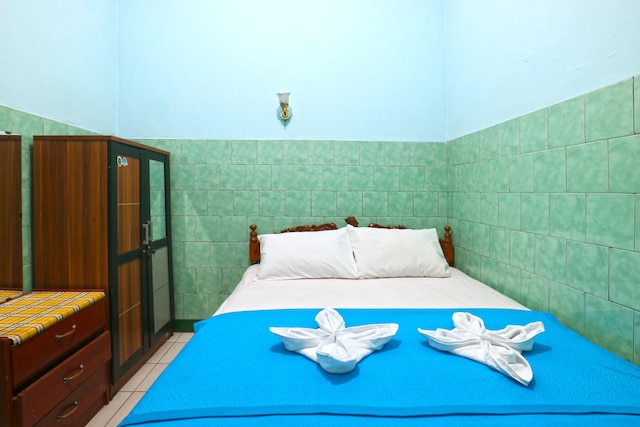 ホテル スティア ブディ