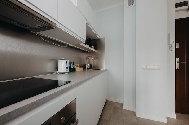 ショートステイポランド アレジ イェロソリムスキー - B67