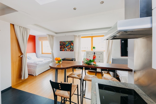 ショートステイポランド チェウムスカ - B5