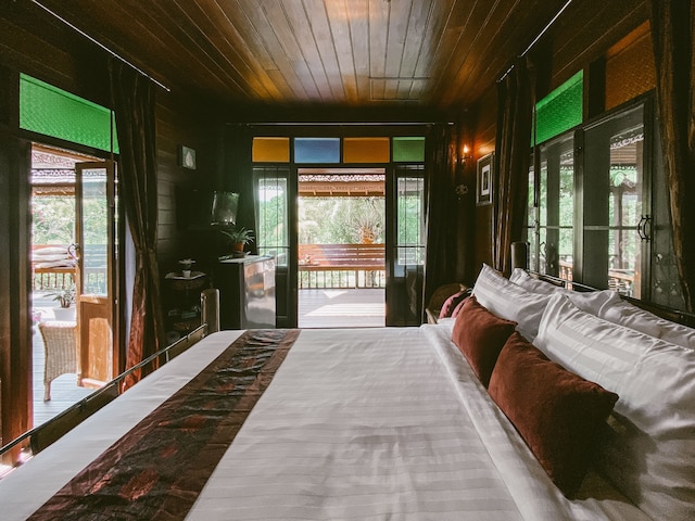 ロンマイ ヴィラ