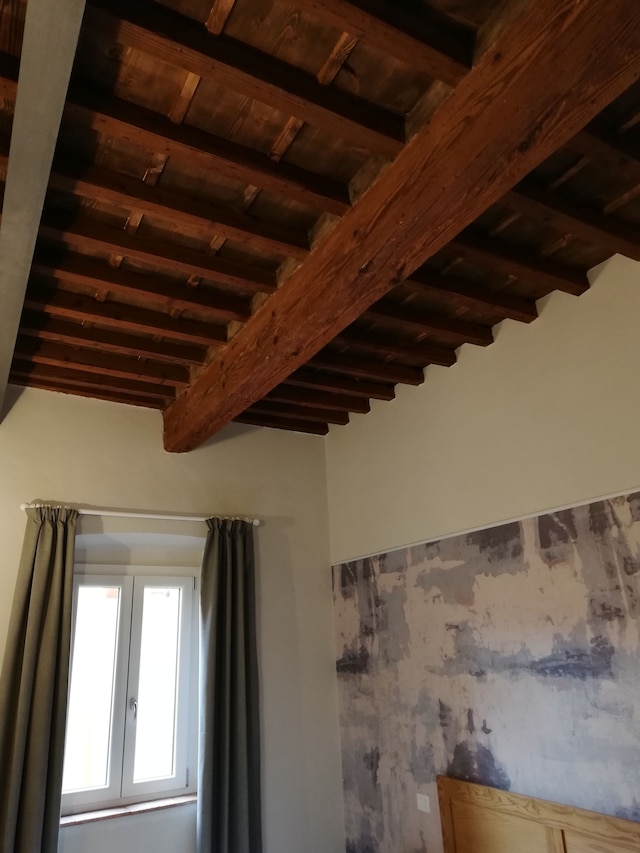 ヌマ フィレンツェ フィオーレ