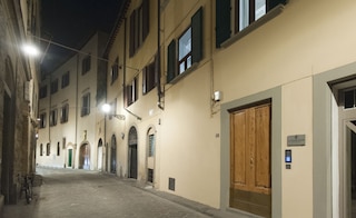 ヌマ フィレンツェ フィオーレ