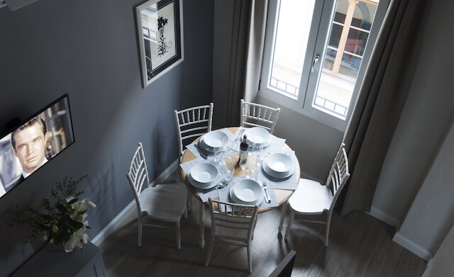 ヌマ フィレンツェ フィオーレ