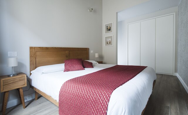 ヌマ フィレンツェ フィオーレ