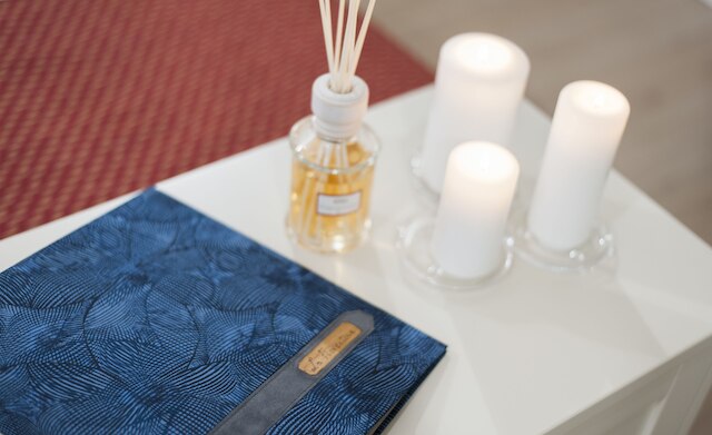 ヌマ フィレンツェ フィオーレ