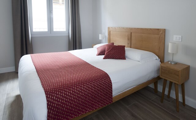 ヌマ フィレンツェ フィオーレ