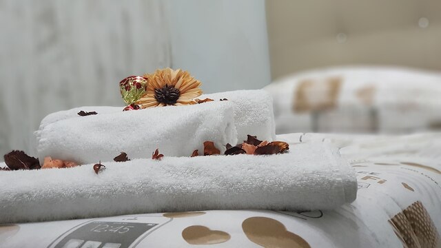 B&B ナツィオナーレ