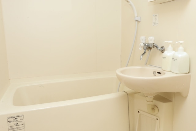 ペンション シーフォレスト