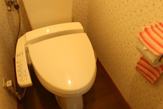 ペンション シーフォレスト