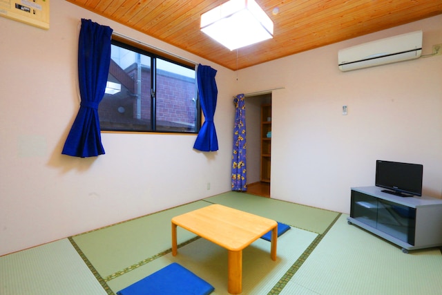 ペンション シーフォレスト