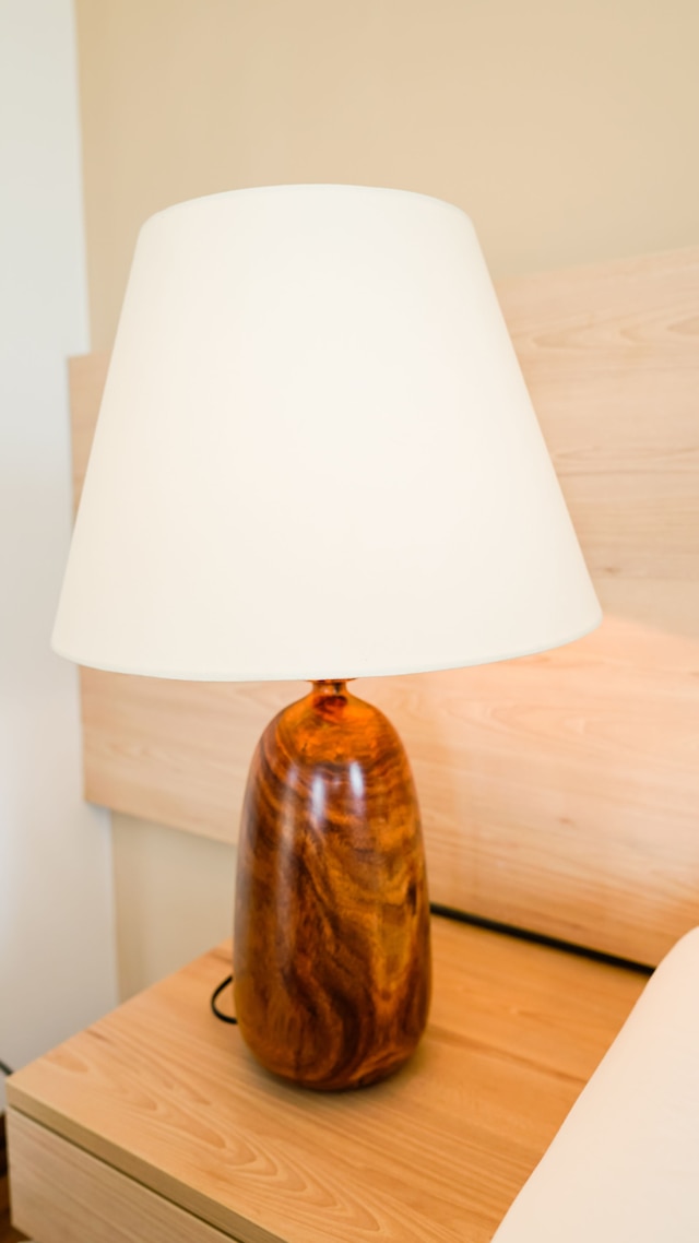 ソレイユ ハウスホステル