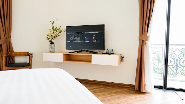 ソレイユ ハウスホステル