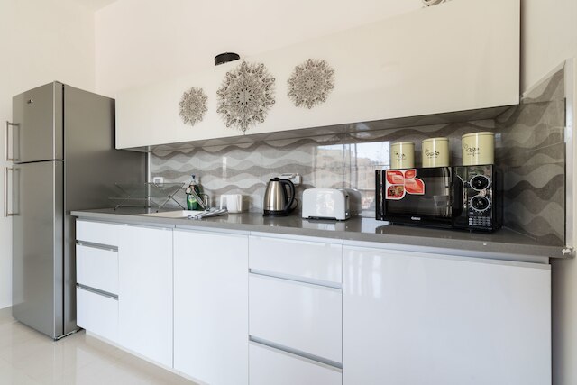 ヤフォ 35 - イスレンタルズ