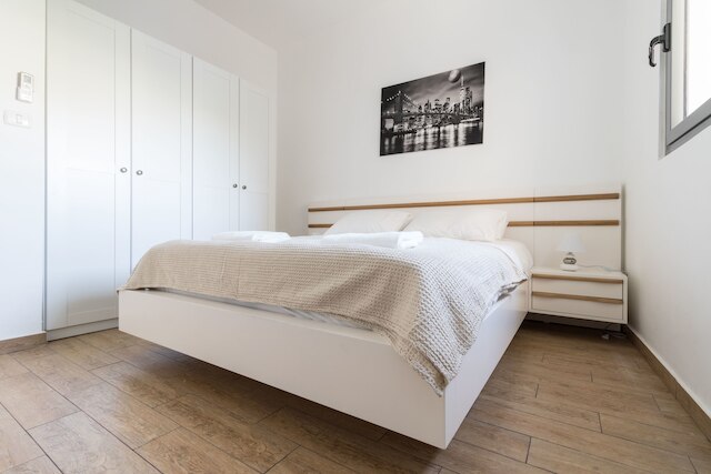 ヤフォ 35 - イスレンタルズ