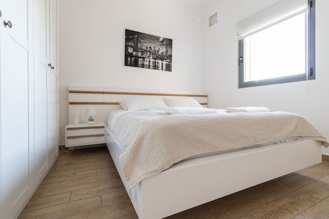 ヤフォ 35 - イスレンタルズ