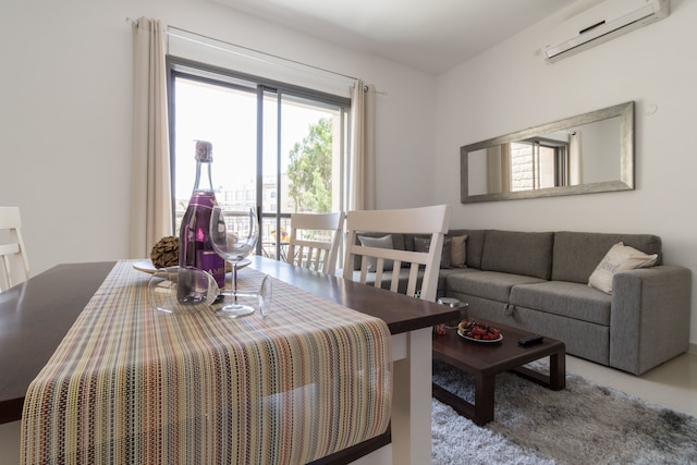 ヤフォ 35 - イスレンタルズ