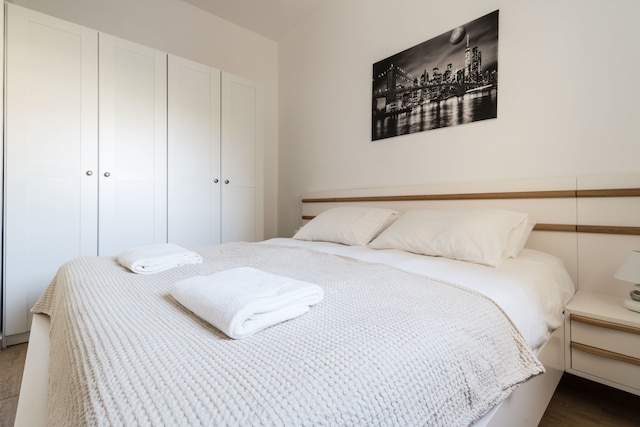 ヤフォ 35 - イスレンタルズ