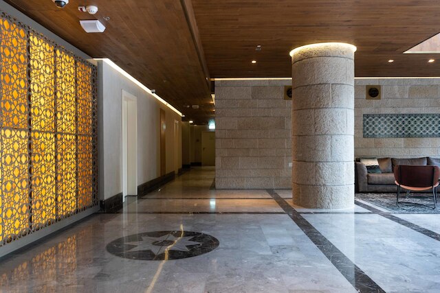 ザ ハネビイム ブティック - イスレンタルズ