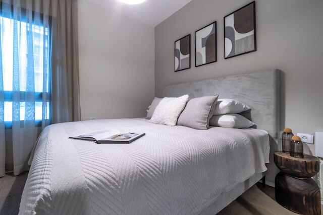 ザ ハネビイム ブティック - イスレンタルズ