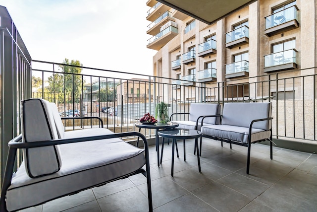 ザ ハネビイム ブティック - イスレンタルズ