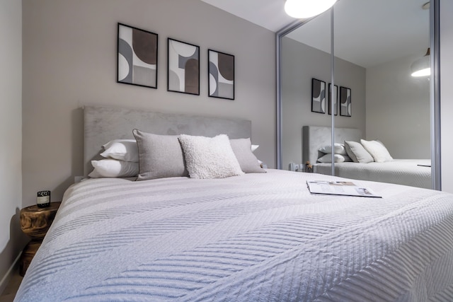 ザ ハネビイム ブティック - イスレンタルズ