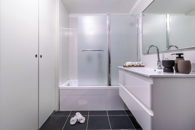 ザ ハネビイム ブティック - イスレンタルズ