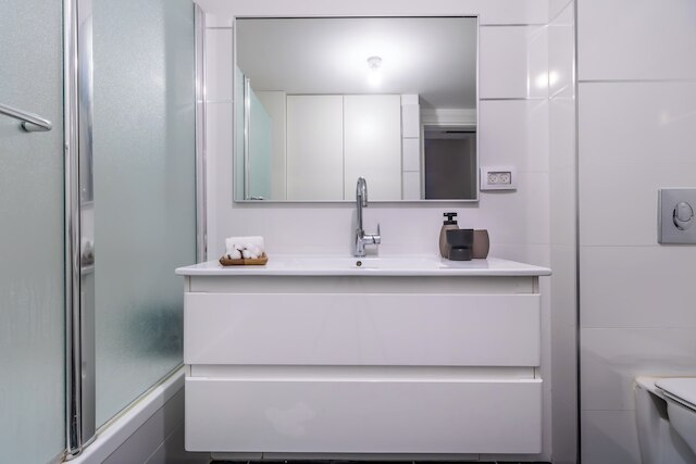 ザ ハネビイム ブティック - イスレンタルズ