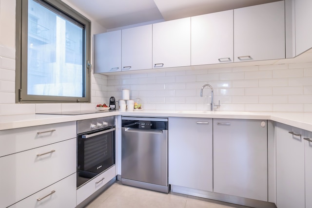 ザ ハネビイム ブティック - イスレンタルズ