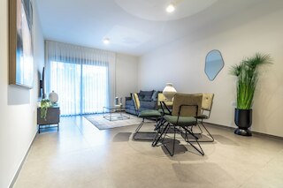 ザ ハネビイム ブティック - イスレンタルズ