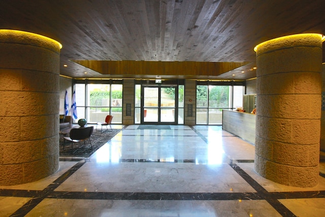 ザ ハネビイム ブティック - イスレンタルズ