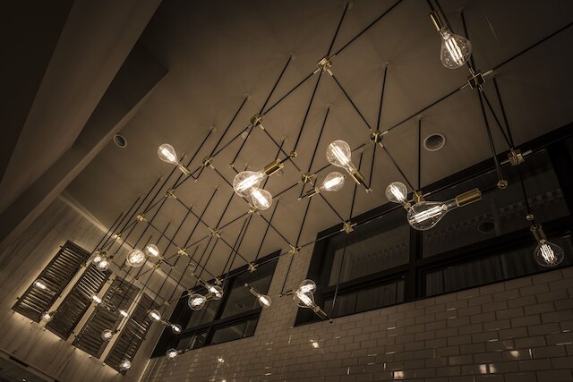 ネストホテル大阪梅田