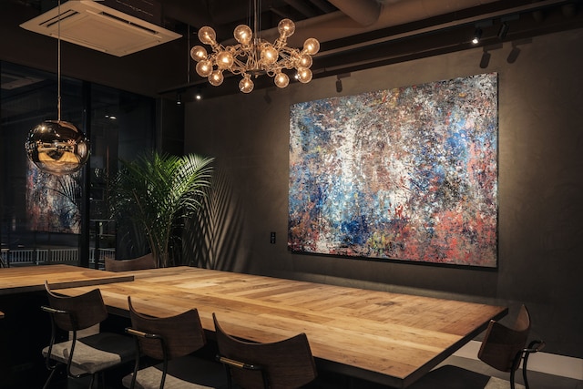 ビスポークホテル新宿