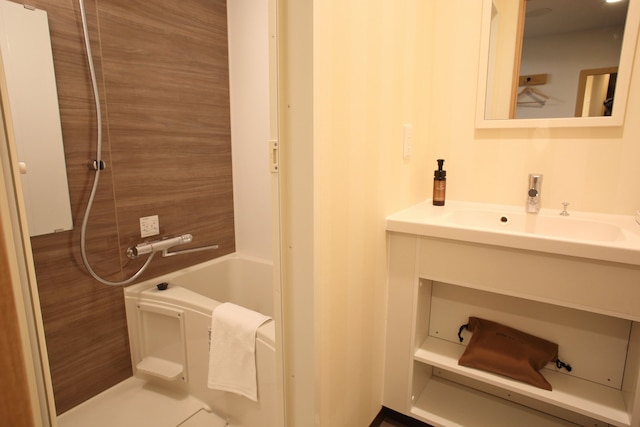 ホテル ユーラシア 舞浜 アネックス