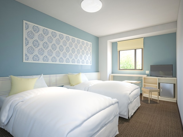 ホテル ユーラシア 舞浜 アネックス