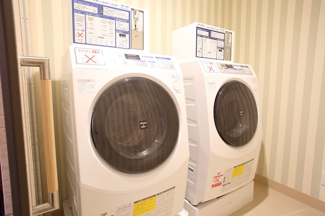 ホテル ユーラシア 舞浜 アネックス