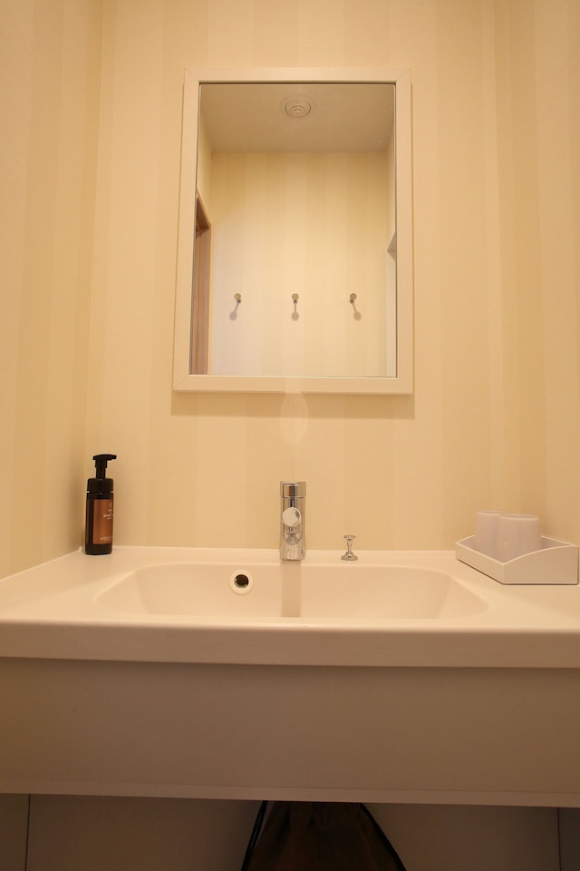 ホテル ユーラシア 舞浜 アネックス