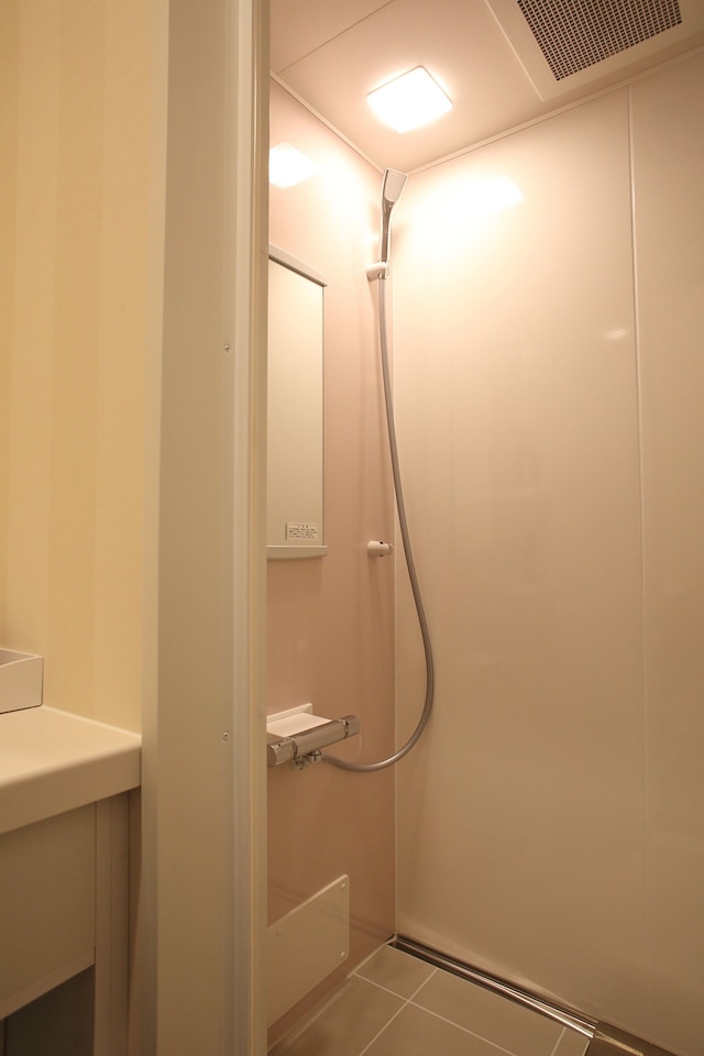 ホテル ユーラシア 舞浜 アネックス